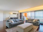 Apartamento, Santa Marinha e São Pedro da Afurada