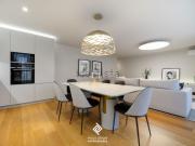 Apartamento, Santa Marinha e São Pedro da Afurada