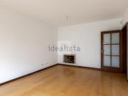 Apartamento, Santa Marinha e São Pedro da Afurada