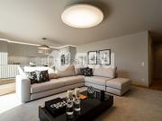 Apartamento, Santa Marinha e São Pedro da Afurada