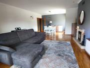 Apartamento, Santa Marinha e São Pedro da Afurada