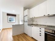 Apartamento, Santa Marinha e São Pedro da Afurada