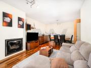 Apartamento, Santa Marinha e São Pedro da Afurada