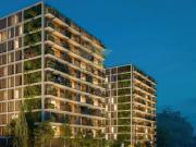 Apartamento, Santa Marinha e São Pedro da Afurada