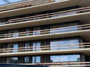 Apartamento, Santa Marinha e São Pedro da Afurada