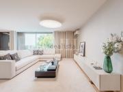 Apartamento, Santa Marinha e São Pedro da Afurada