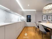 Apartamento, Santa Marinha e São Pedro da Afurada