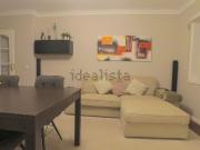 Apartamento, Santa Marinha e São Pedro da Afurada