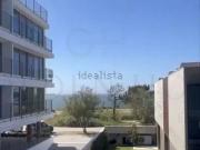 Apartamento, Santa Marinha e São Pedro da Afurada