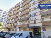 Apartamento, Santa Marinha e São Pedro da Afurada Apartamento, Santa Marinha e São Pedro da Afurada