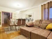Apartamento, Santa Marinha e São Pedro da Afurada