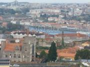 Apartamento, Santa Marinha e São Pedro da Afurada
