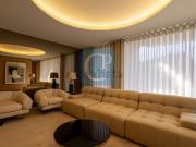 Apartamento, Santa Marinha e São Pedro da Afurada