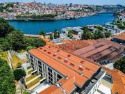 Apartamento, Santa Marinha e São Pedro da Afurada