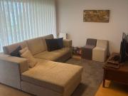 Apartamento, Santa Marinha e São Pedro da Afurada