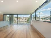 Apartamento, Santa Marinha e São Pedro da Afurada