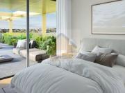 Apartamento, Santa Marinha e São Pedro Da Afurada, Vila...