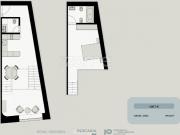Apartamento T1, Santa Marinha e São Pedro Da Afurada,...