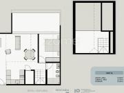 Apartamento T1, Santa Marinha e São Pedro Da Afurada,...