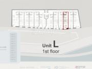 Apartamento T1, Santa Marinha e São Pedro Da Afurada,...