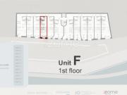 Apartamento T1, Santa Marinha e São Pedro Da Afurada,...