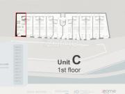 Apartamento T1, Santa Marinha e São Pedro Da Afurada,...