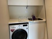Apartamento, Santa Marinha e São Pedro Da Afurada, Vila...