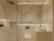 Apartamento, Santa Marinha e São Pedro Da Afurada, Vila...