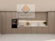 Apartamento, Santa Marinha e São Pedro Da Afurada, Vila...