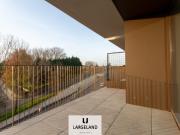 Apartamento, Santa Marinha e São Pedro Da Afurada, Vila...