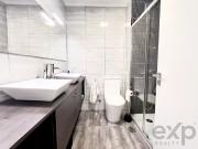 Apartamento, Santa Marinha e São Pedro Da Afurada, Vila...