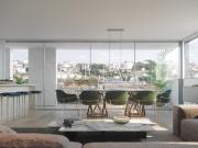 Apartamento, Santa Marinha e São Pedro Da Afurada, Vila...