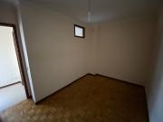 Apartamento, Santa Marinha e São Pedro Da Afurada, Vila...