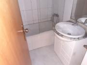 Apartamento, Santa Marinha e São Pedro Da Afurada, Vila...