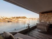 Apartamento T3+1, Santa Marinha e São Pedro Da Afurada,...