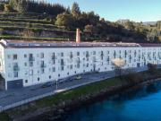 Apartamento, Santa Marinha e São Pedro Da Afurada, Vila...
