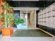 Apartamento, Santa Marinha e São Pedro Da Afurada, Vila...