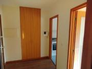 Apartamento, Santa Marinha e São Pedro Da Afurada, Vila...