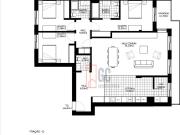 Apartamento, Santa Marinha e São Pedro Da Afurada, Vila...