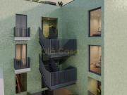 Apartamento, Santa Marinha e São Pedro Da Afurada, Vila...