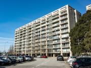 Apartamento, Santa Marinha e São Pedro Da Afurada, Vila...