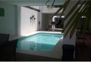 APARTAMENTO SANTA MARTA