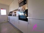 Apartamento, Santa Marta de Portuzelo