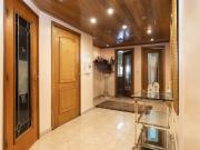 Apartamento Santa Marta do Pinhal