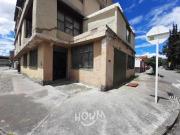 Apartamento Santa Matilde ID: 152309s