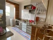 Apartamento santa monica