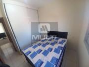 Apartamento santa monica