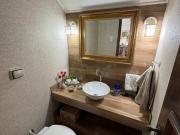 Apartamento | Santa Mônica | Centro