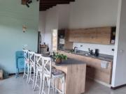 Apartamento Santa Mónica en Venta