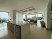 Apartamento Santa Mónica Residencial